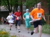 tnicn20090509017.jpg