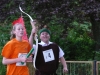 tnicn20090509018.jpg