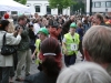 tnicn20090509019.jpg