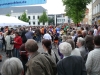 tnicn20090509021.jpg
