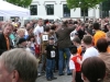 tnicn20090509022.jpg