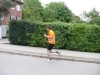 tnicn20090509023.jpg