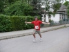 tnicn20090509024.jpg
