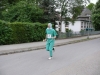 tnicn20090509025.jpg
