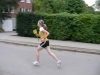tnicn20090509027.jpg