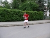 tnicn20090509029.jpg