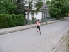 tnicn20090509030.jpg