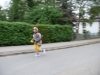 tnicn20090509031.jpg