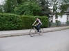 tnicn20090509032.jpg