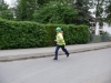 tnicn20090509033.jpg