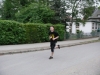 tnicn20090509034.jpg