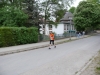 tnicn20090509035.jpg