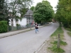 tnicn20090509036.jpg