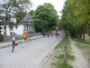 tnicn20090509038.jpg