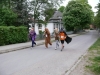 tnicn20090509039.jpg