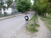 tnicn20090509040.jpg