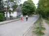 tnicn20090509041.jpg