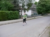 tnicn20090509042.jpg