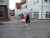 tnicn20090509045.jpg