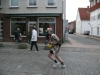 tnicn20090509046.jpg