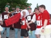 tnicn20090509052.jpg