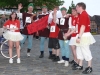 tnicn20090509053.jpg