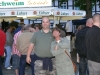 tnicn20090509065.jpg