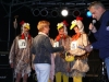 tnicn20090509068.jpg