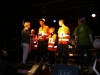 tnicn20090509075.jpg