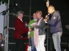 tnicn20090509076.jpg