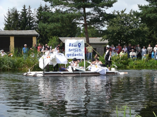 i20110730044.jpg