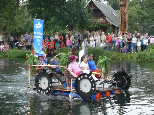 i20110730055.jpg