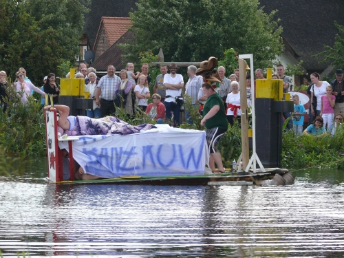 i20110730062.jpg