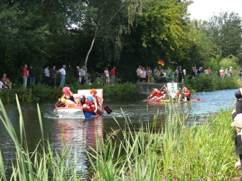 i20110730071.jpg