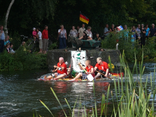 i20110730072.jpg