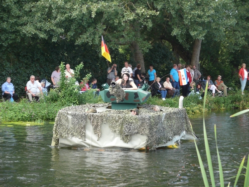 i20110730076.jpg