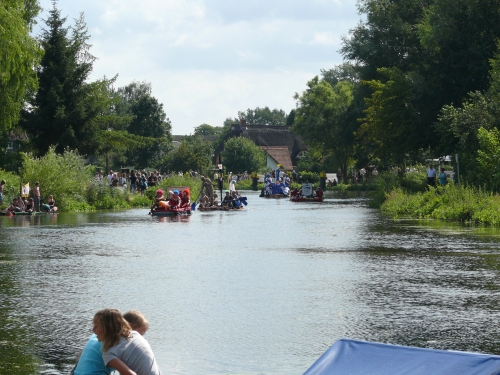i20110730084.jpg