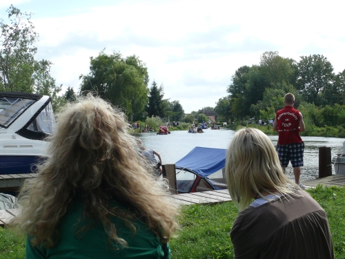 i20110730086.jpg