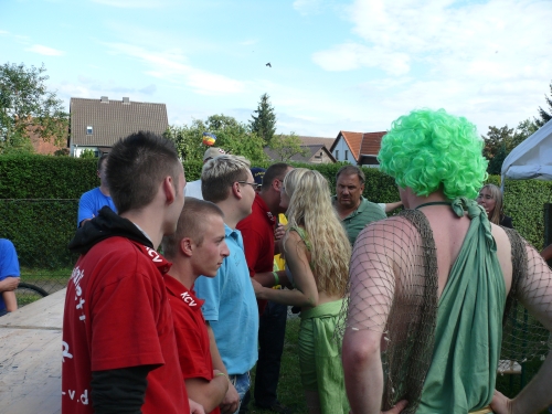 i20110730089.jpg