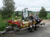 tni20110730001.jpg