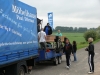 tni20110730002.jpg