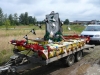 tni20110730003.jpg