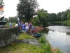 tni20110730004.jpg