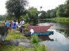 tni20110730005.jpg