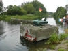 tni20110730007.jpg