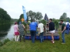 tni20110730008.jpg