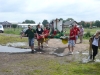 tni20110730010.jpg