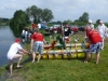 tni20110730011.jpg