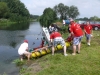 tni20110730012.jpg