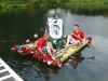 tni20110730018.jpg